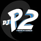 DJ P2 DA ZS