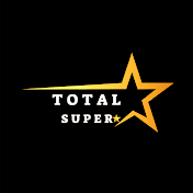 Total Superstar