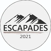 Escapades