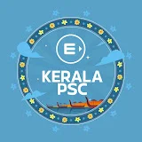 Entri Kerala PSC