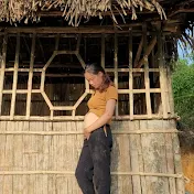 Thân Abandoned Mother