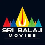 SriBalajiMovies