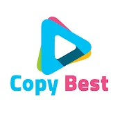 Copy Best