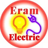 Eram Electric