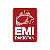 EMI Pakistan Folk