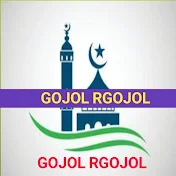 Gojol R Gojol