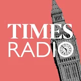 Times Radio Politics