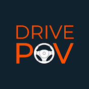 DrivePov