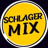 Schlager Mix