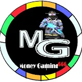 Money Gaming