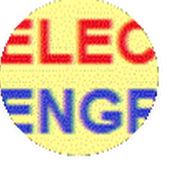 Electrical Engineering Academy