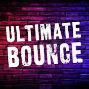 ULTIMATE BOUNCE