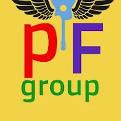 pendu funny group