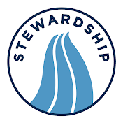 Stewardship