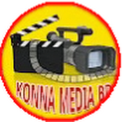 KONNA MEDIA BD