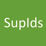 SupIds Radio Archive