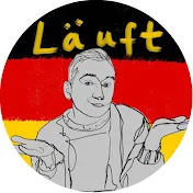 Deutsch Läuft.Немецкий язык