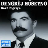 Dengbêj Hüseyno - Topic