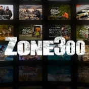 ZONE300
