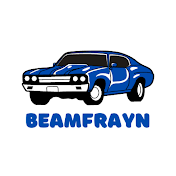 BEAMFRAYN