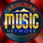 ArmenianMusicNetwork