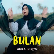 Aura Bilqys - Topic