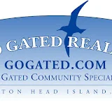 Gogated