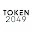 TOKEN2049