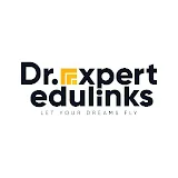 Dr. Expert Edulinks