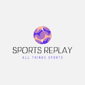 Sports Replay