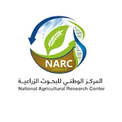 المركز الوطني للبحوث الزراعية  NARC