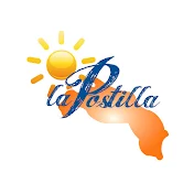 La Postilla