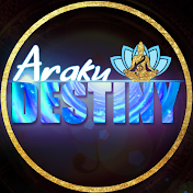 Araku Destiny - Meditation & New Age Music