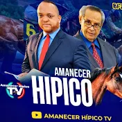 AMANECER HÍPICO TV