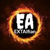 EXTAlfian