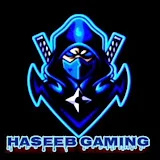 Haseeb Gaming