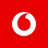 Vodafone Ireland