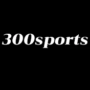 300sports