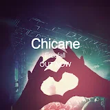 Chicane - Topic