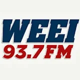 WEEI Boston Sports Original