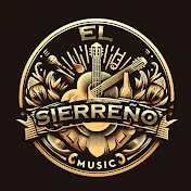 🎸El SIERREÑ0 MUSIC 🎶