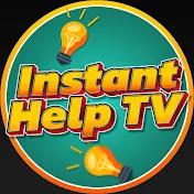 Instant Help TV