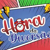 Canal Hora da Diversão