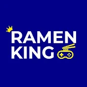 Ramen King