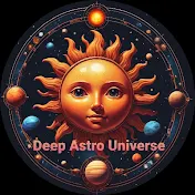 Deep Astro Universe