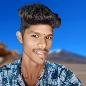 TAMIL D K.T.M MUTHU