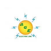 AGE Electric Inc