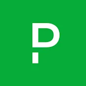 PagerDuty Inc.