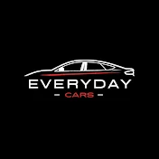 Everyday Cars 99