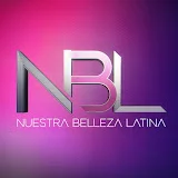 Nuestra Belleza Latina